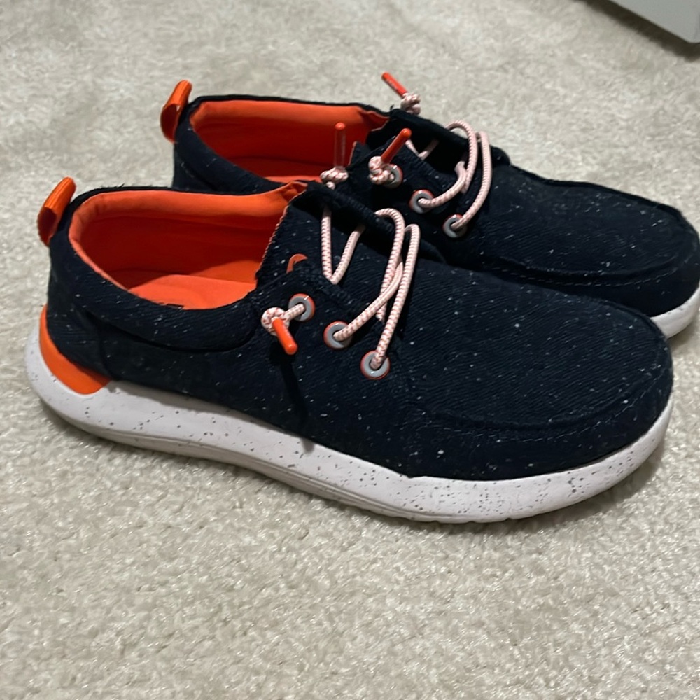 Reef Shoes